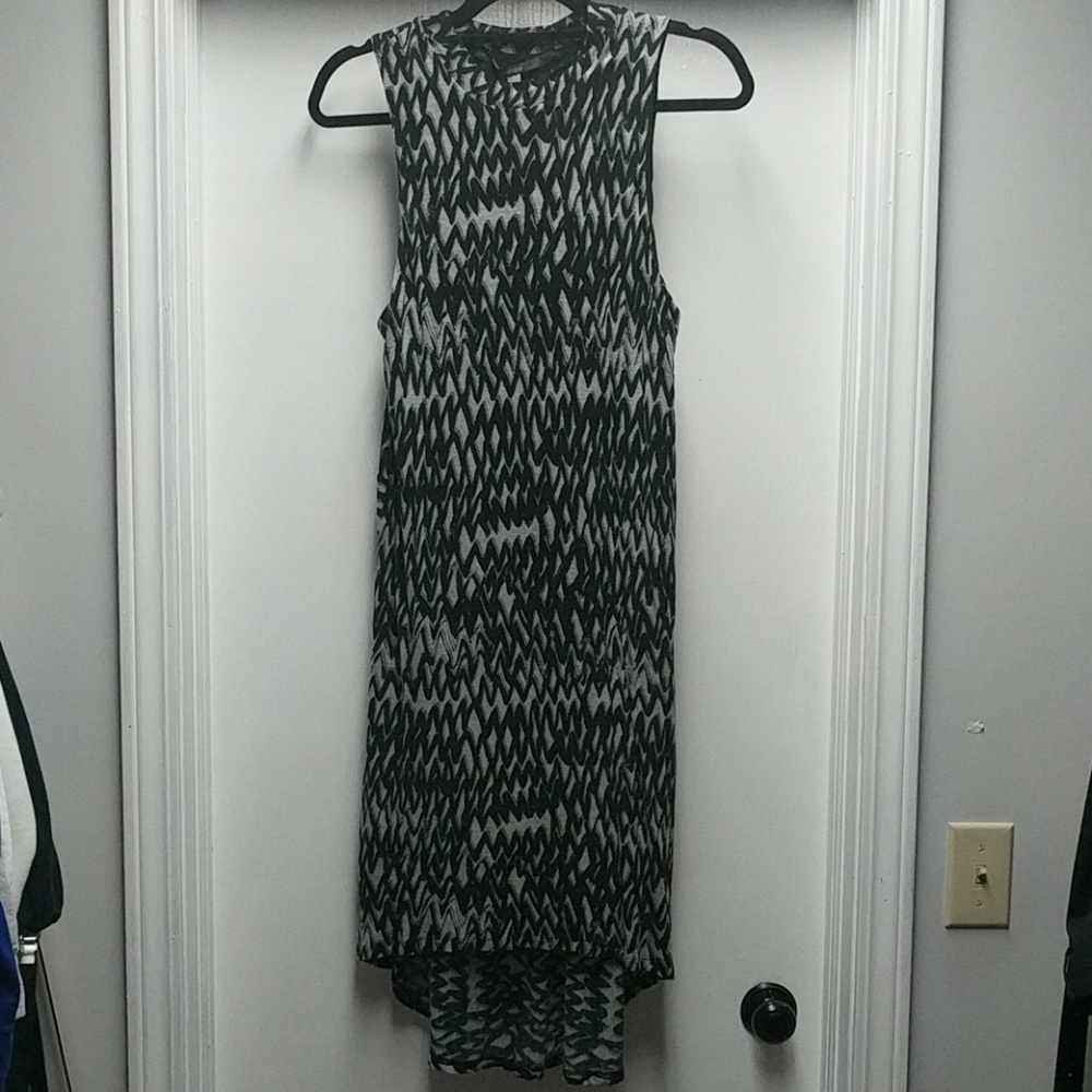 NWOT Kensie dress
